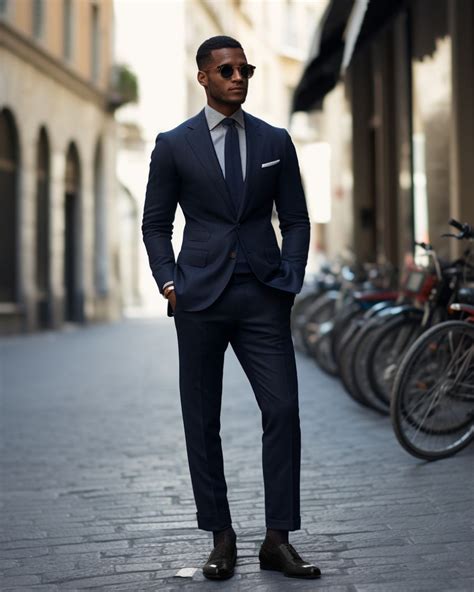 shoes with navy blue suit|blue suit shoes combination.